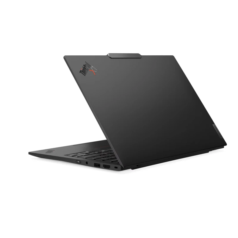 LENOVO LAPTOP Thinpad X1 Carbon G13 LNL 14'' Intel u7-258V 32 Go 1 To SSD W11P Noir 36M