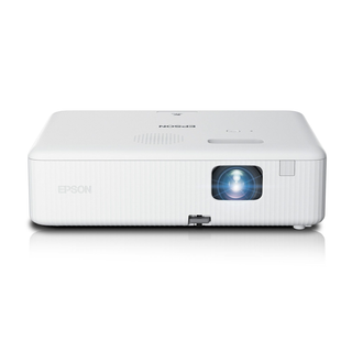 EPSON CO-W01 Vidéoprojecteur WXGA (V11HA86040)