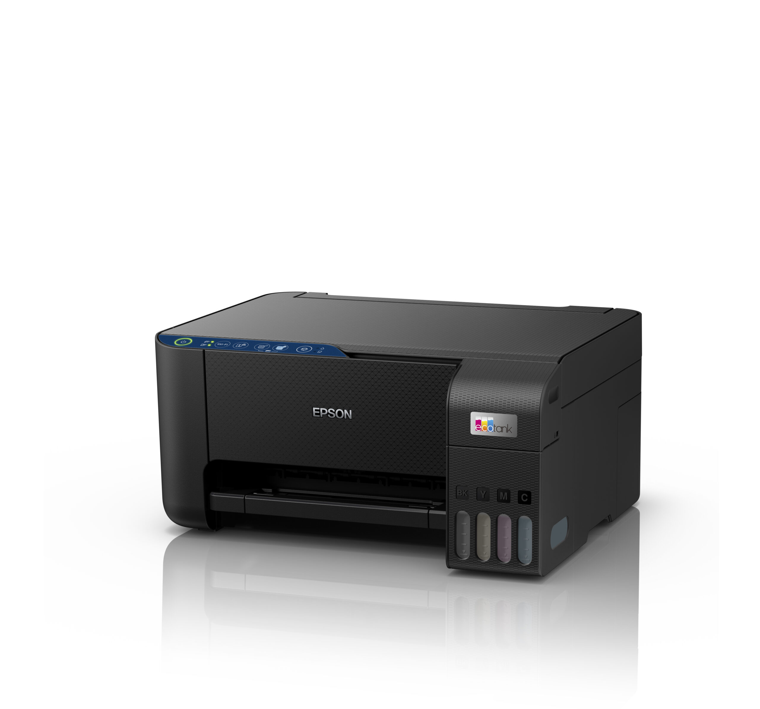 Imprimante Epson EcoTank L3251 Wi-Fi 3-en-1