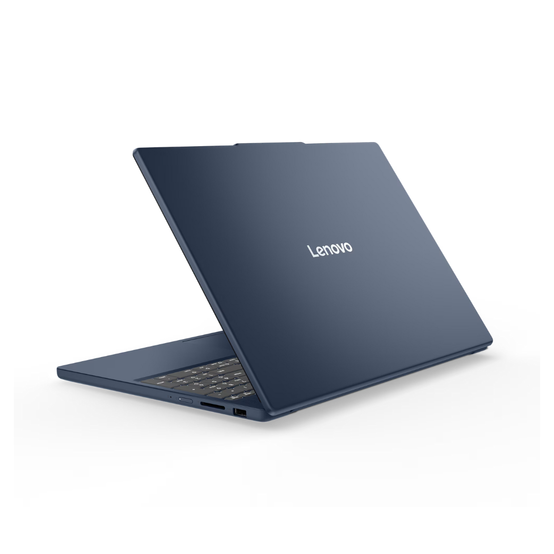 Ordinateur Portable Lenovo IdeaPad Slim 3 15IRH10 (83K100FDFE)
