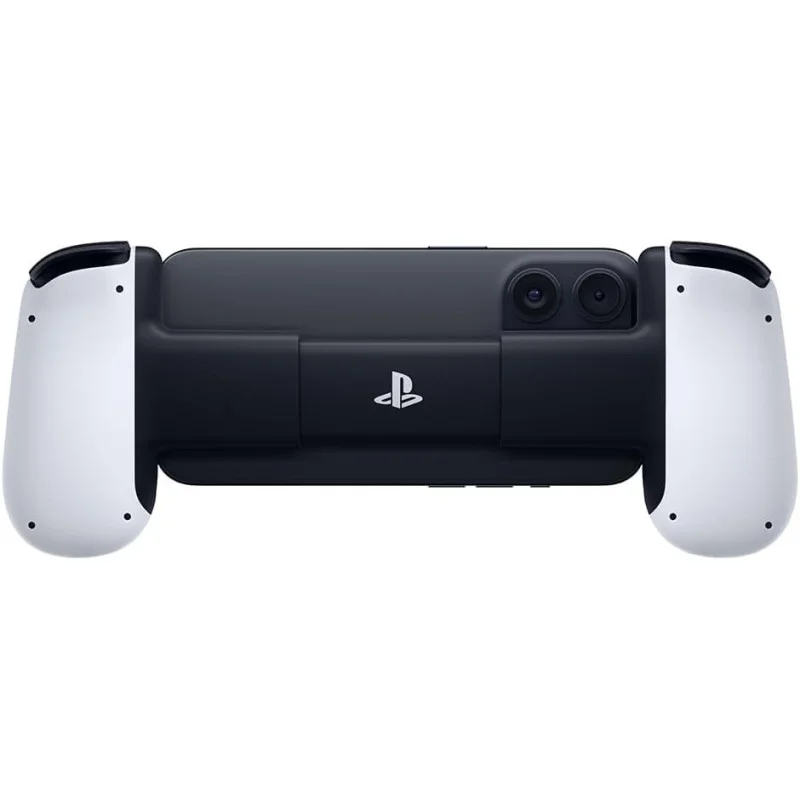 BACKBONE One Mobile Gaming Controller - PlayStation Edition