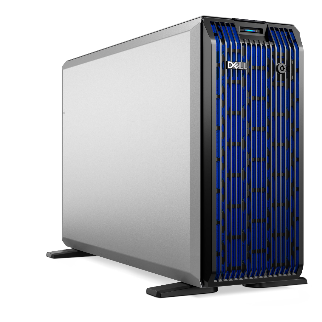 Serveur DELL PowerEdge T360 Tour (EMEA_PROMO_T360_SPL2)