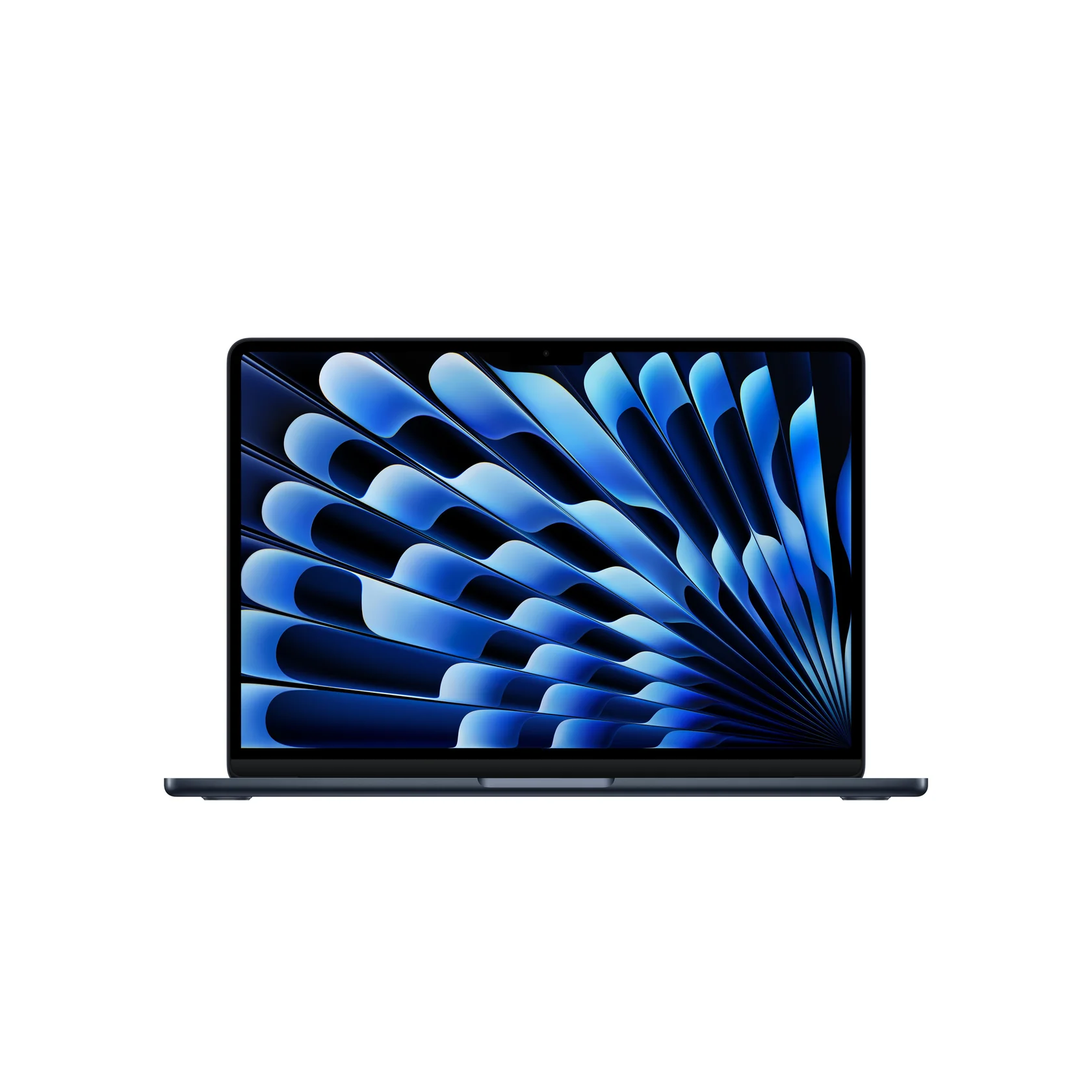 MacBook Air 13 pouces M5